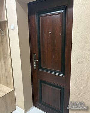 image_2