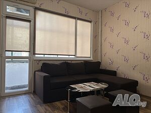 image_7