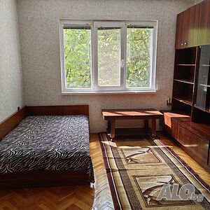 image_2