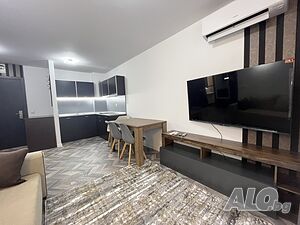 image_9