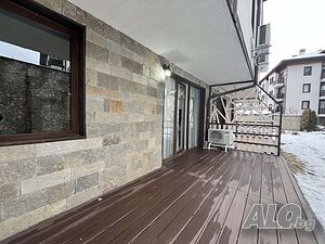 image_10