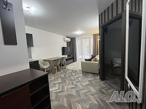Уютен Апартамент под наем