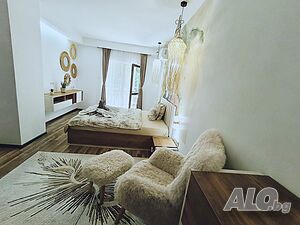 image_10