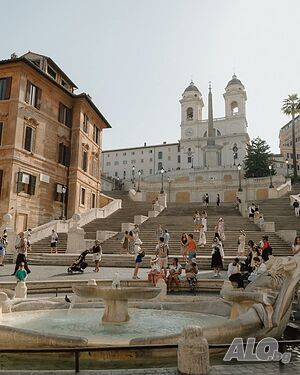 image_9
