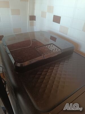 image_3