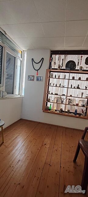 image_5