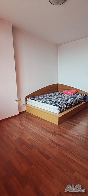 image_10