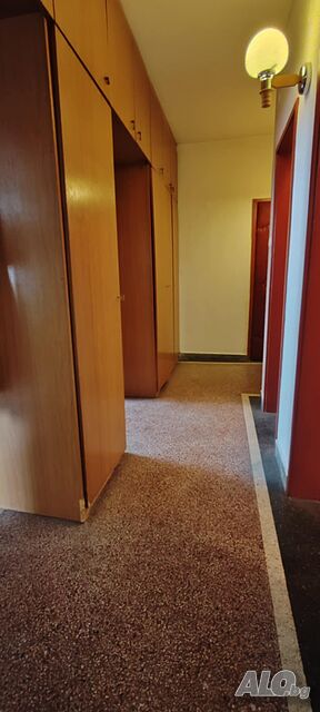 image_14