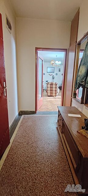 image_15
