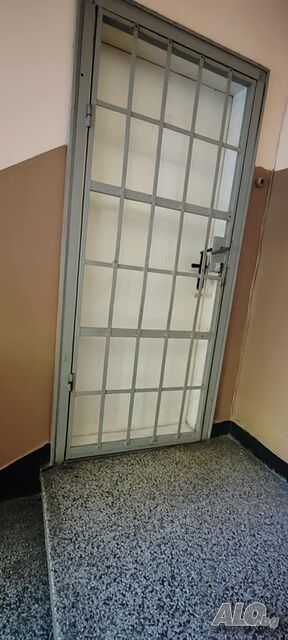 image_7