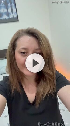 Neli MILF ❤️❤️❤️