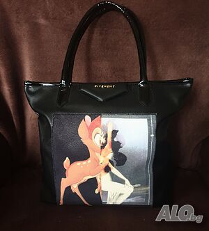image_3