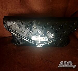 image_4