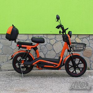 image_3