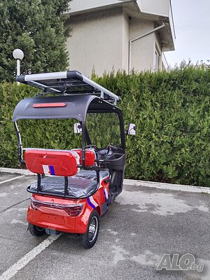 image_3