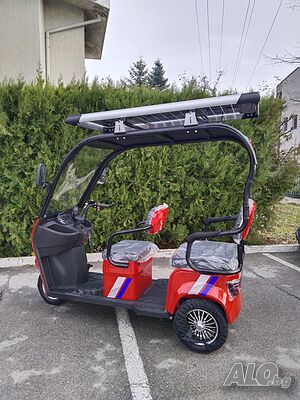 image_5