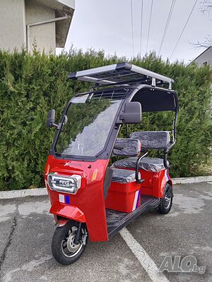 image_6