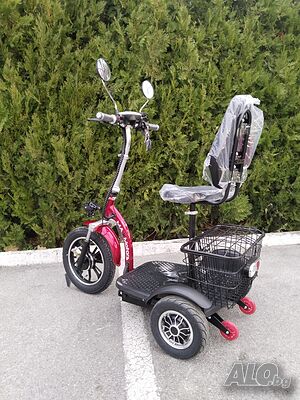 image_3