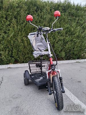 image_4