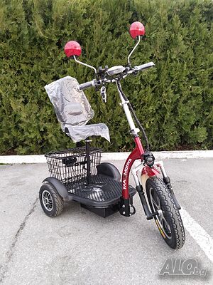image_5