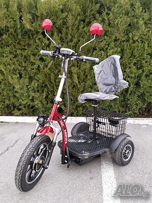 image_6