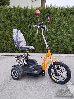 image_8