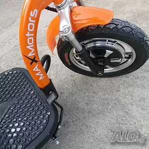 image_4