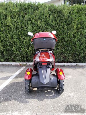 image_4