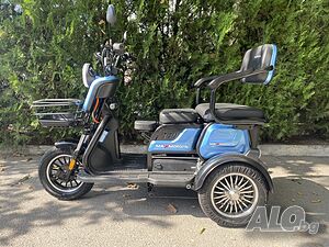 image_4