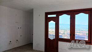 image_4