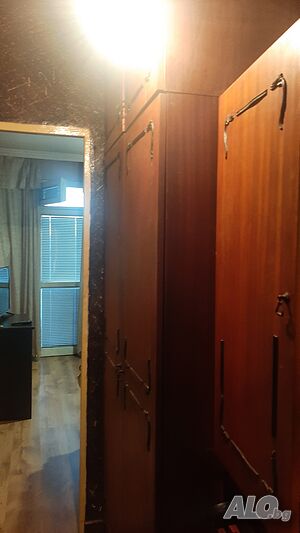 image_2