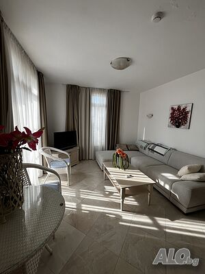 image_8
