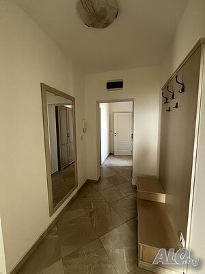 image_10