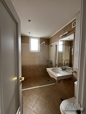 image_12