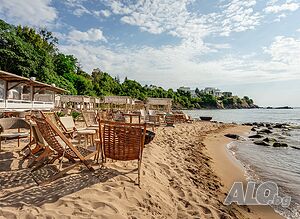 image_21