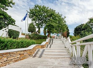 image_28