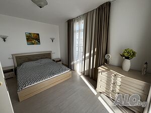 image_18