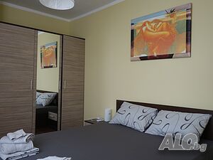 image_4