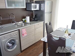 image_5