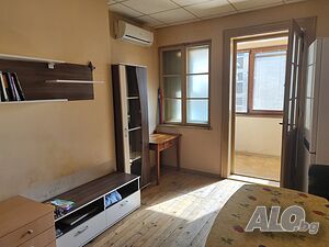 image_3