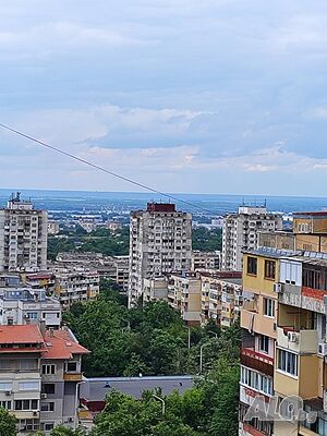 Тристаен разширен-Дружба 3