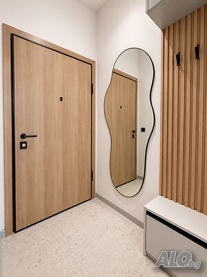 image_9