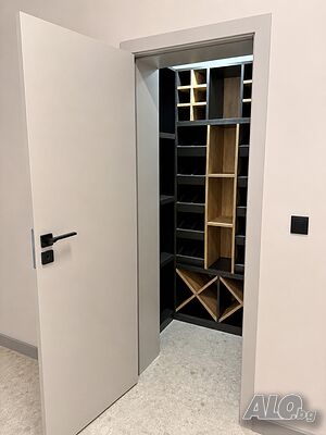 image_12