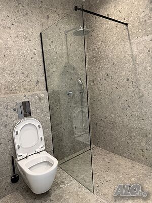 image_15