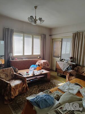 image_8