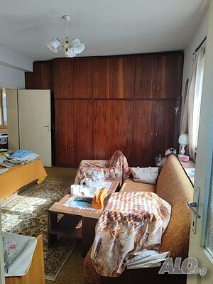 image_9