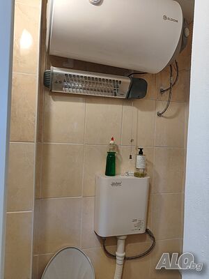 image_10