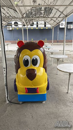 image_2