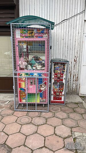 image_3
