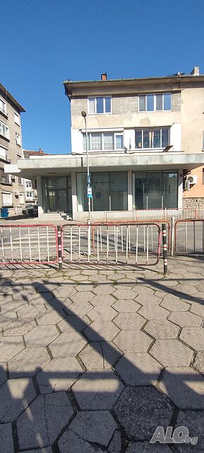 Давам под наем